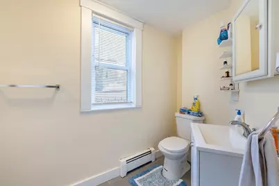 8 Craigie St., Somerville, MA 02143 - Photo 18