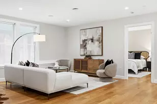 40 Westmoreland St, Boston, MA 02124 - Photo 16