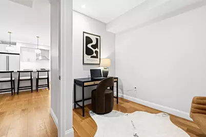 40 Westmoreland Street #5, Boston, MA 02124 - Photo 18