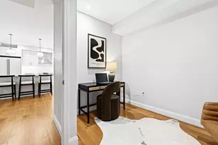 40 Westmoreland St, Boston, MA 02124 - Photo 18