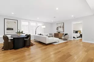 40 Westmoreland St, Boston, MA 02124 - Photo 2