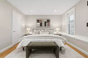 40 Westmoreland St, Boston, MA 02124 - Photo 24