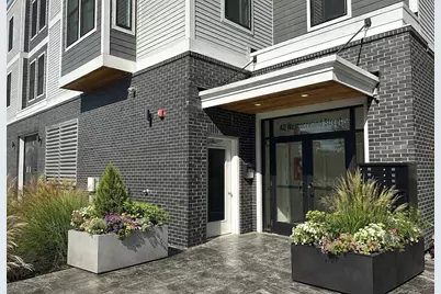 40 Westmoreland Street #5, Boston, MA 02124 - Photo 34