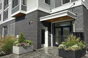 40 Westmoreland St, Boston, MA 02124 - Photo 34