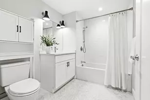 40 Westmoreland St, Boston, MA 02124 - Photo 20