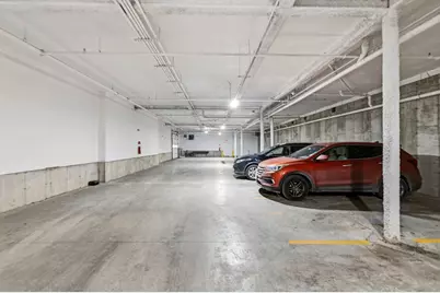 40 Westmoreland Street #5, Boston, MA 02124 - Photo 32