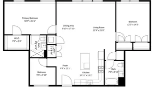 40 Westmoreland St, Boston, MA 02124 - Photo 36