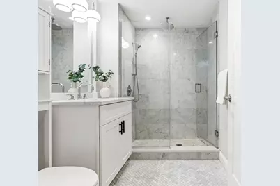 40 Westmoreland Street #5, Boston, MA 02124 - Photo 26