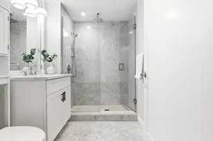 40 Westmoreland St, Boston, MA 02124 - Photo 26