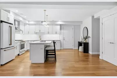 40 Westmoreland Street #5, Boston, MA 02124 - Photo 8