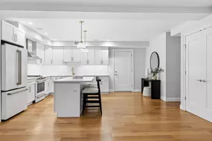 40 Westmoreland St, Boston, MA 02124 - Photo 8