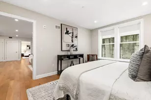 40 Westmoreland St, Boston, MA 02124 - Photo 28