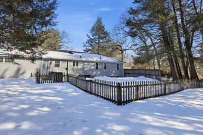 5 Bancroft St, Westfield, MA 01085 - Photo 36