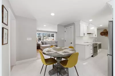 5 Bancroft St, Westfield, MA 01085 - Photo 14