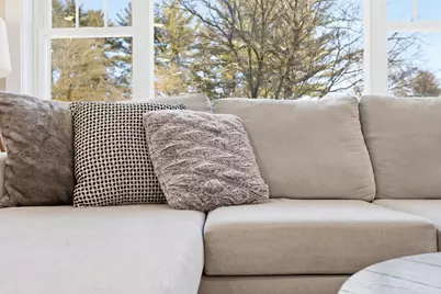 5 Bancroft St, Westfield, MA 01085 - Photo 22