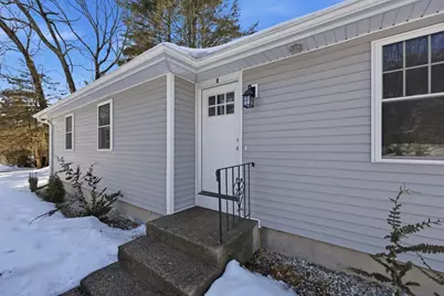 5 Bancroft St, Westfield, MA 01085 - Photo 4