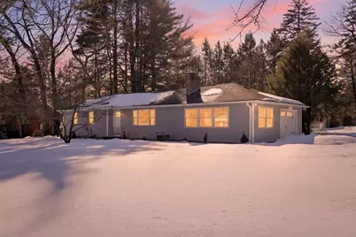 5 Bancroft St, Westfield, MA 01085 - Photo 38