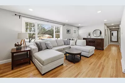 5 Bancroft St, Westfield, MA 01085 - Photo 16