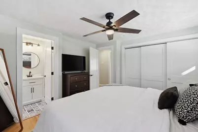 5 Bancroft St, Westfield, MA 01085 - Photo 28