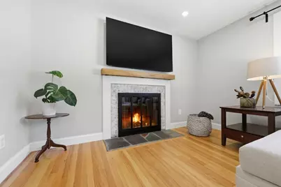 5 Bancroft St, Westfield, MA 01085 - Photo 18