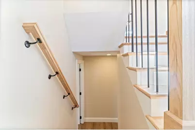 21 Hodgkins Dr, Ipswich, MA 01938 - Photo 22