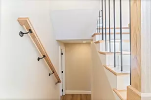 21 Hodgkins Dr, Ipswich, MA 01938 - Photo 22