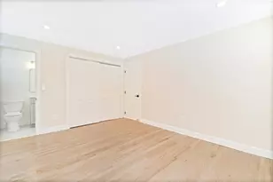 21 Hodgkins Dr, Ipswich, MA 01938 - Photo 16