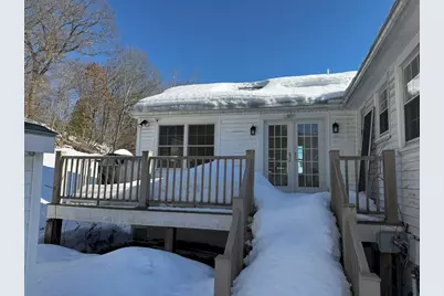 21 Hodgkins Dr, Ipswich, MA 01938 - Photo 28