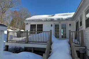 21 Hodgkins Dr, Ipswich, MA 01938 - Photo 28