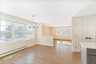 21 Hodgkins Dr, Ipswich, MA 01938 - Photo 20