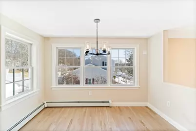 21 Hodgkins Dr, Ipswich, MA 01938 - Photo 8