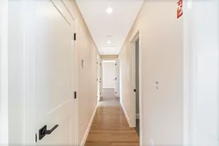 21 Hodgkins Dr, Ipswich, MA 01938 - Photo 12