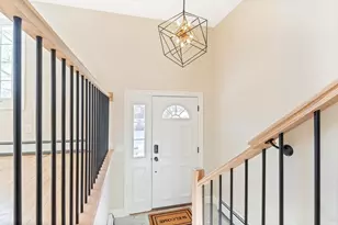 21 Hodgkins Dr, Ipswich, MA 01938 - Photo 2