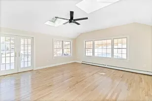 21 Hodgkins Dr, Ipswich, MA 01938 - Photo 6