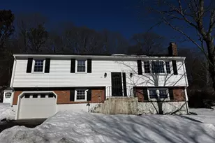 21 Hodgkins Dr, Ipswich, MA 01938 - Photo 1