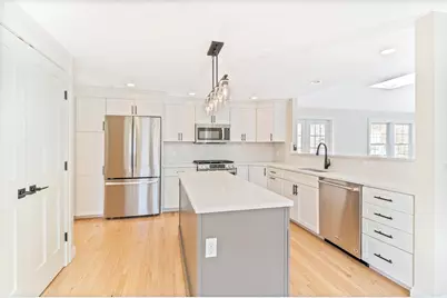 21 Hodgkins Dr, Ipswich, MA 01938 - Photo 4