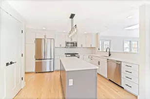 21 Hodgkins Dr, Ipswich, MA 01938 - Photo 4