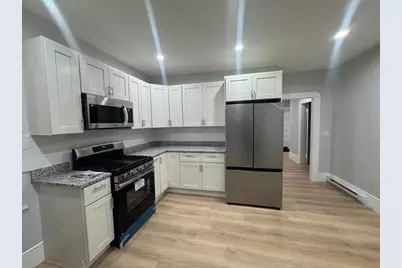 16 Ashton Street #1, Worcester, MA 01605 - Photo 2