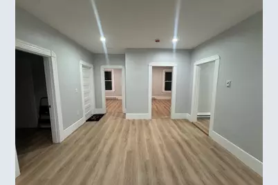 16 Ashton Street #1, Worcester, MA 01605 - Photo 10