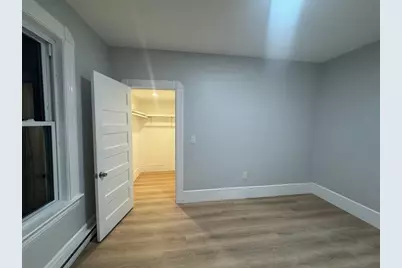 16 Ashton Street #1, Worcester, MA 01605 - Photo 6