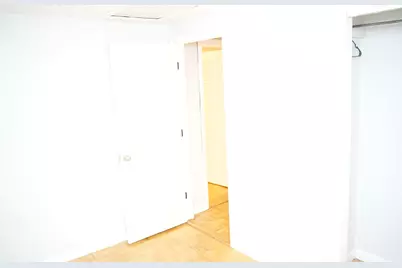 9 Wrentham St #n/a, Boston, MA 02124 - Photo 2