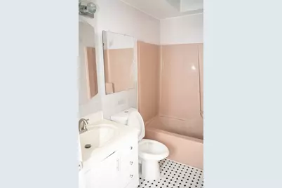 9 Wrentham St #n/a, Boston, MA 02124 - Photo 1