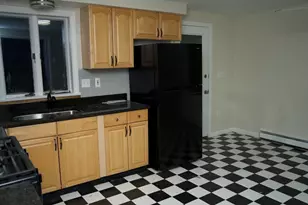 9 Wrentham St, Boston, MA 02124 - Photo 6