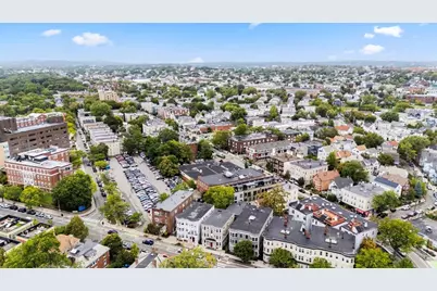 1433 Cambridge Street #1, Cambridge, MA 02139 - Photo 10