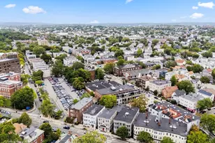 1433 Cambridge St, Cambridge, MA 02139 - Photo 10