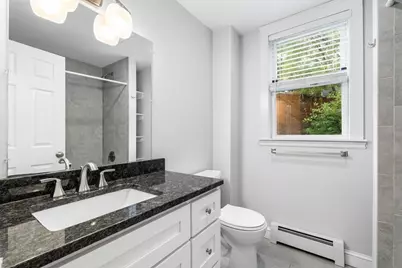 1433 Cambridge Street #1, Cambridge, MA 02139 - Photo 8