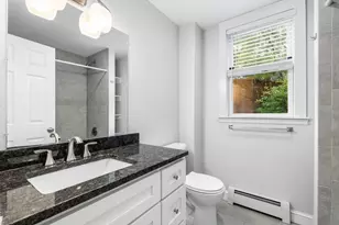 1433 Cambridge St, Cambridge, MA 02139 - Photo 8