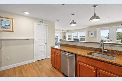 216 Water Street #B101, Plymouth, MA 02360 - Photo 10