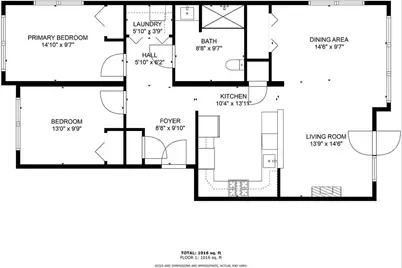 216 Water Street #B101, Plymouth, MA 02360 - Photo 18