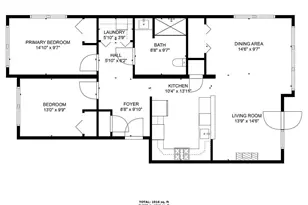 216 Water St, Plymouth, MA 02360 - Photo 18